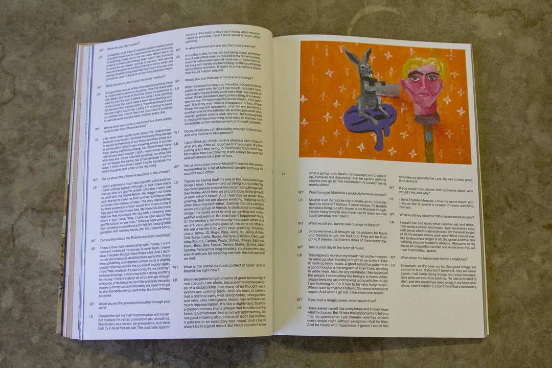 WastedTalent-things-itsnicethat-02