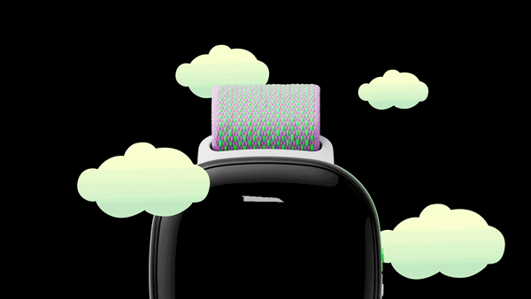 toko-fitbit-ace-lte-graphic-design-itsnicethat-03