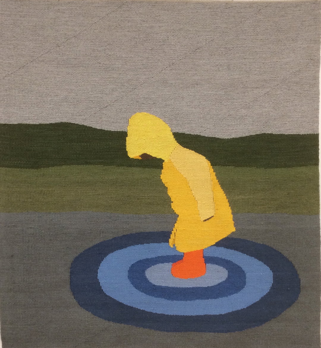 Anna-Olsson-tapestries-textiles-project-itsnicethat-16