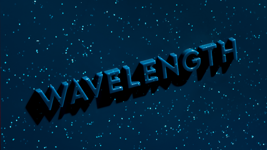 Wavelenght_Crop02.png