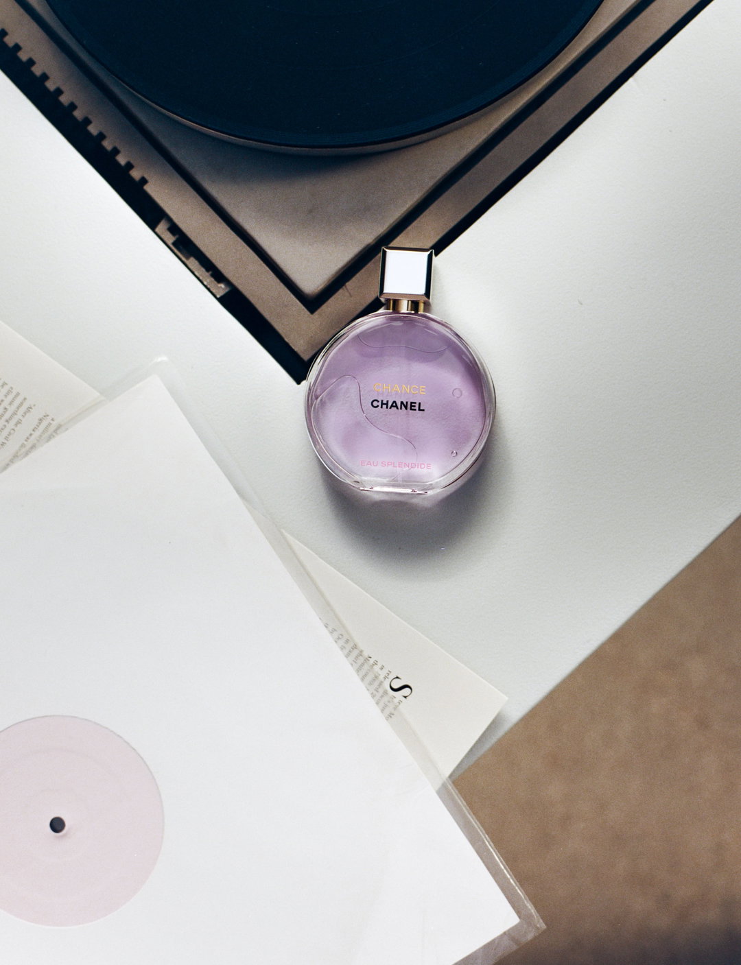 Wax Poetic Chanel 250225000088900002-min.jpg