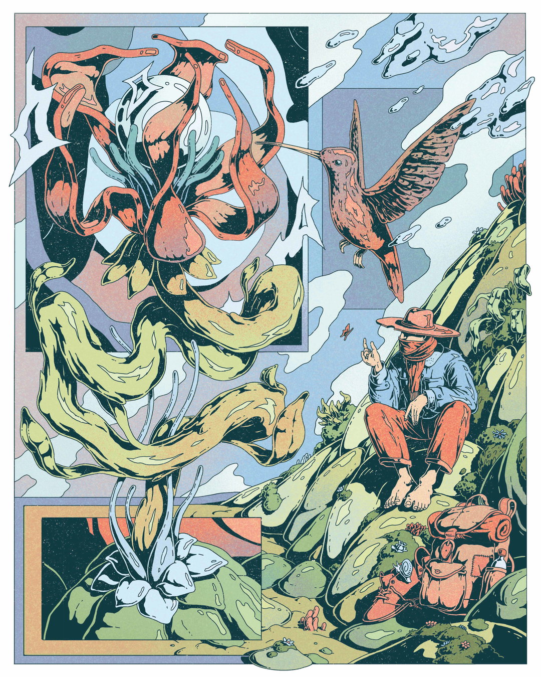 Wayfarer I_2023_ small_Micha Huigen_itsnicethat.jpg
