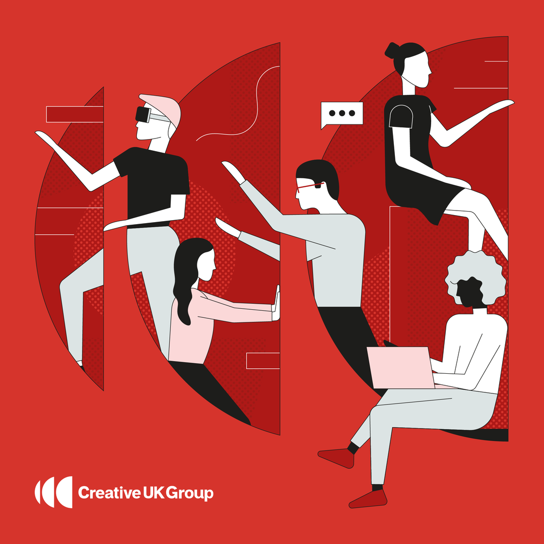 Creative freelancers hit hardest by pandemic, new study reveals
