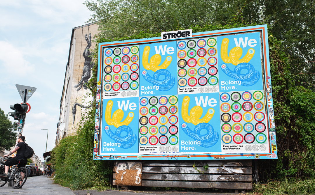 lia-kim-gd-itsnicethat14