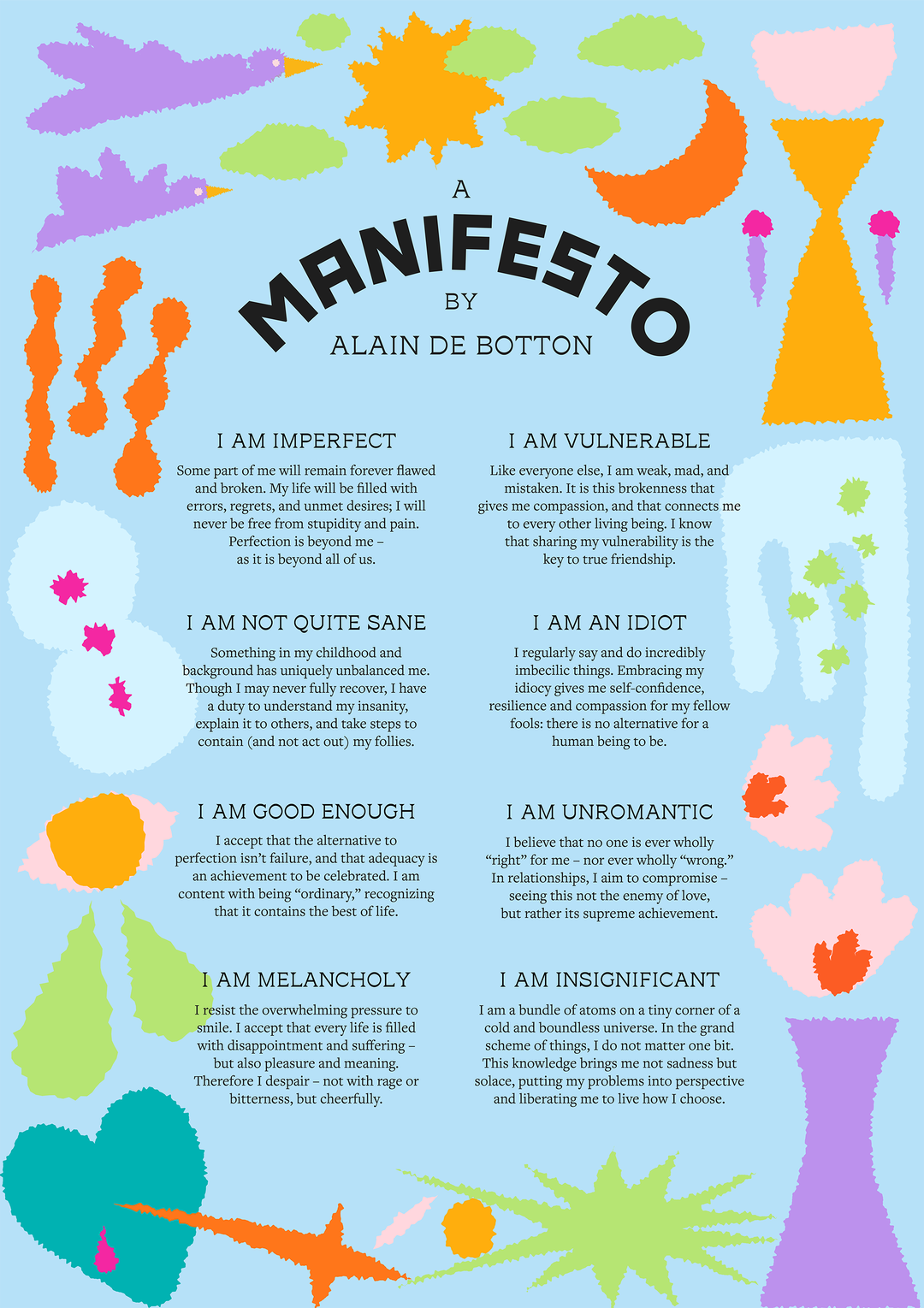 WeTransfer_FullPoster_RGB.png
