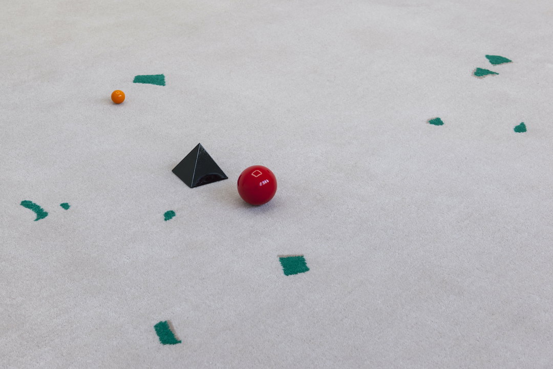 We make the animals_Ryan Gander_2018_art itsnicethat.jpg