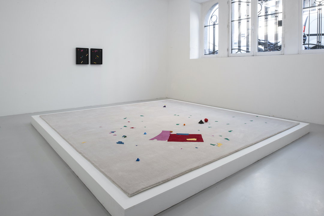 We make the animals_and_welcome home_Ryan Gander_art itsnicethat.jpg