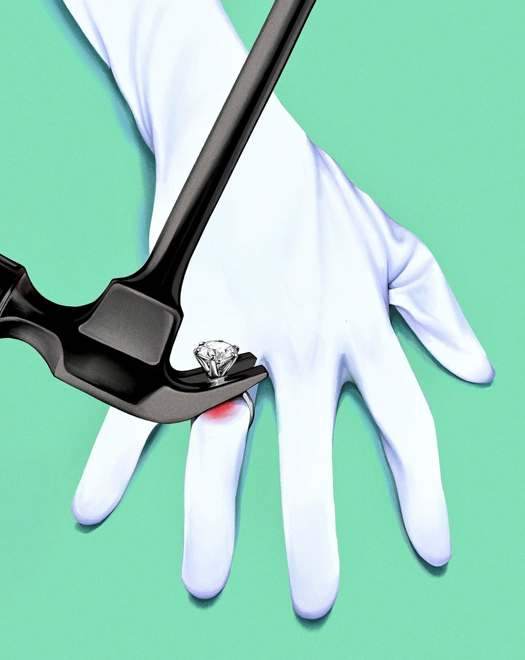 Wedding ring 2 (Copyright © SillDA, 2022).jpg