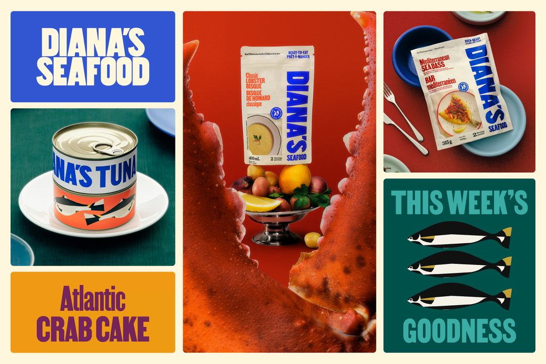 Wedge-Diana-graphic-design-project-itsnicethat1.jpg