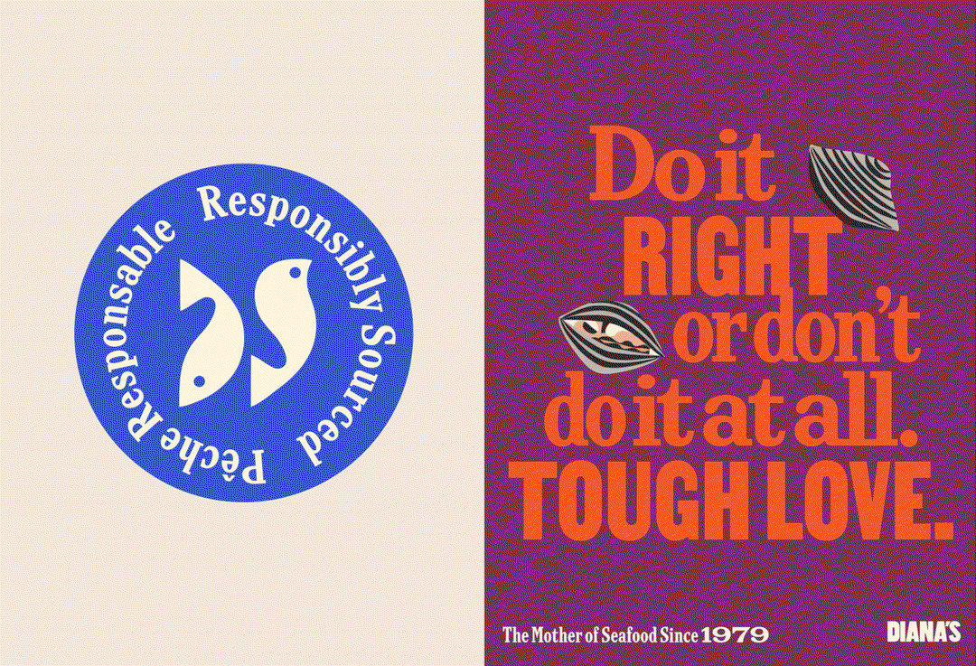 Wedge-Diana-graphic-design-project-itsnicethat13.gif