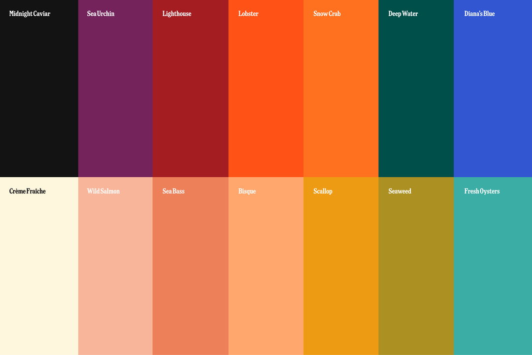 Wedge-Diana-graphic-design-project-itsnicethat4.jpg