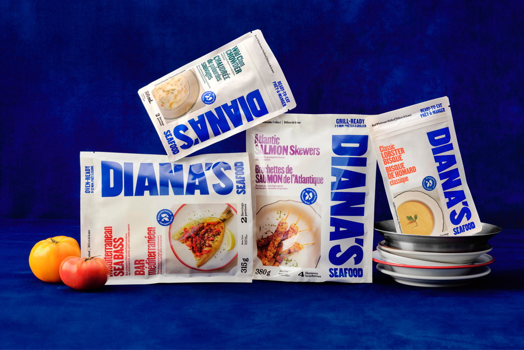 Wedge-Diana-graphic-design-project-itsnicethat5.jpg