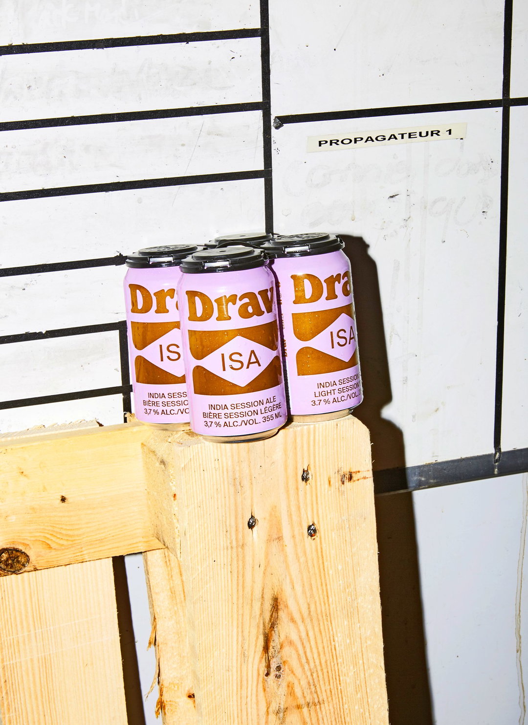 Wedge-Drav-Brand-ISA.jpg