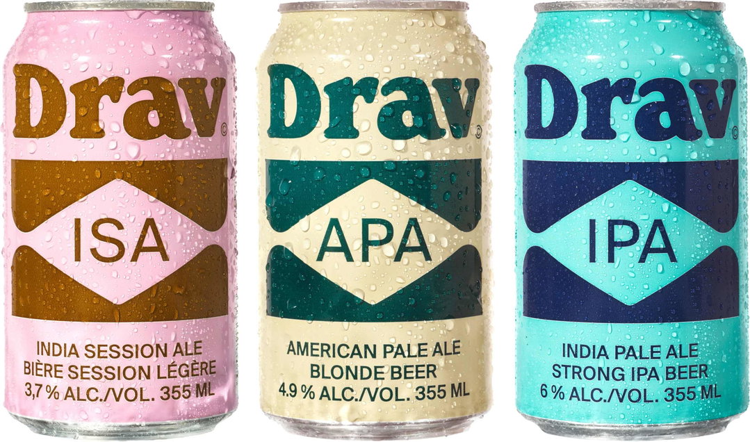 Wedge-Drav-Brand.jpg