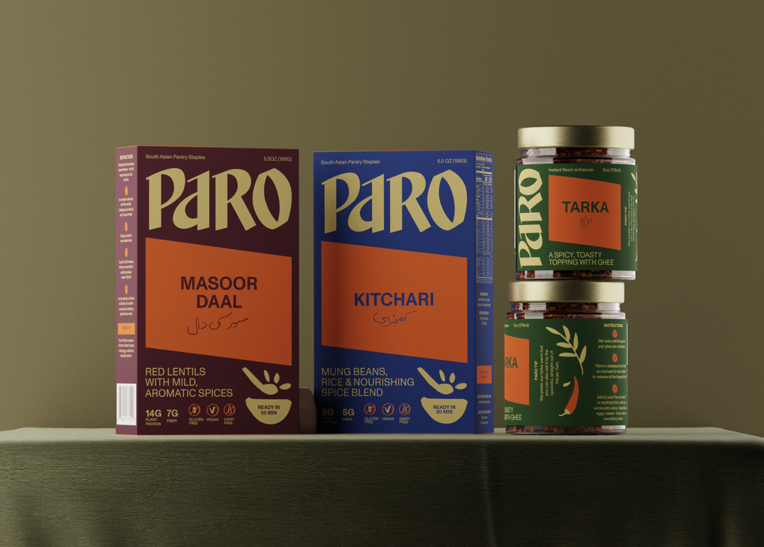 Wedge-Paro-Brand.png