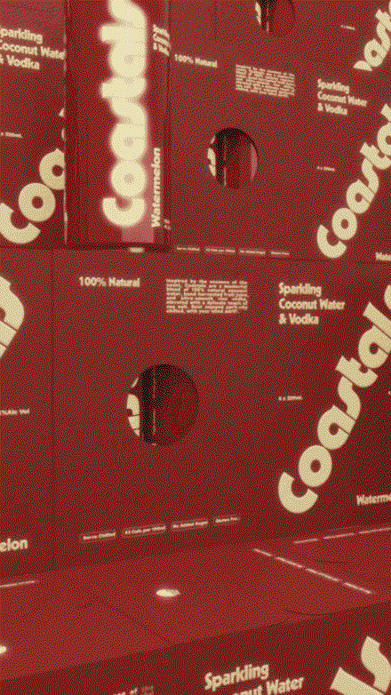 weekdays-graphic-design-product-itsnicethat-02
