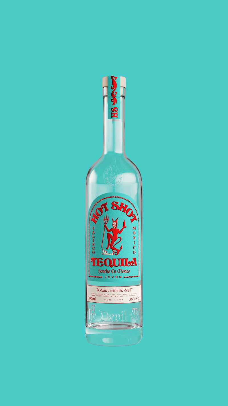 weekdays-graphic-design-product-itsnicethat-01