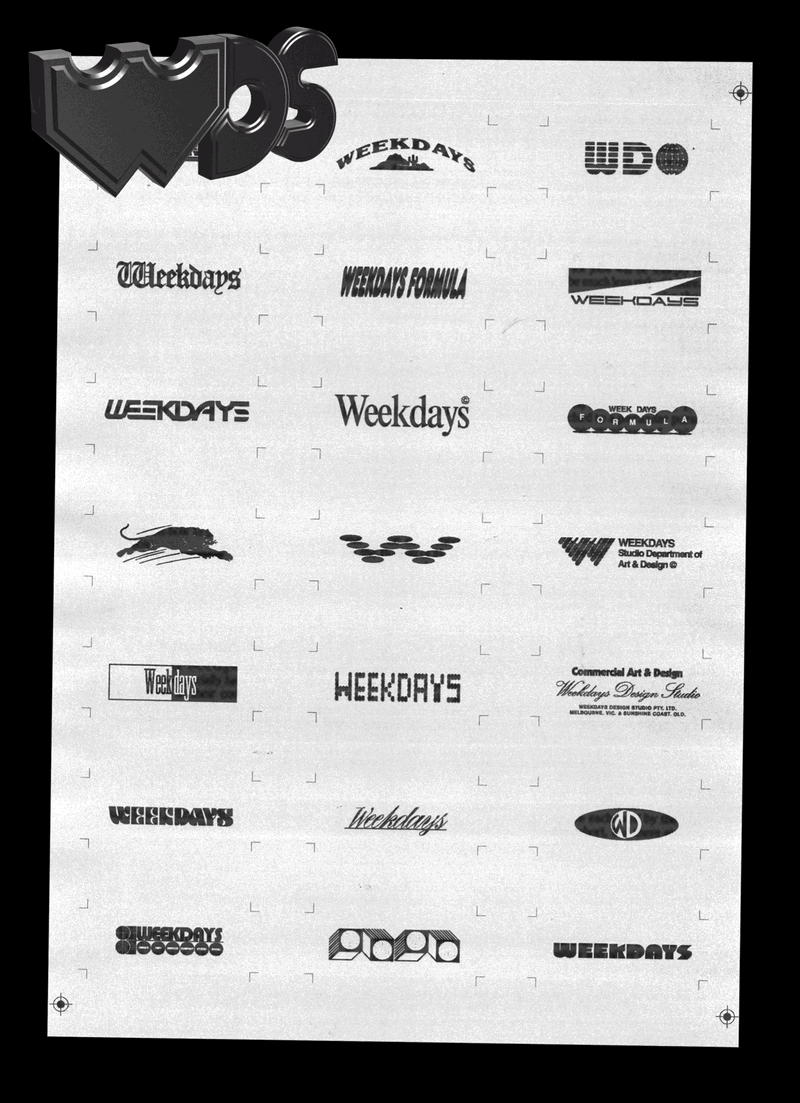 weekdays-graphic-design-product-itsnicethat-07