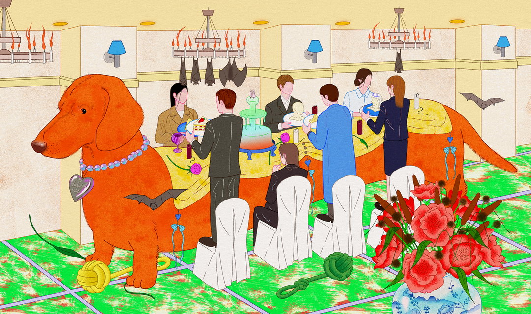 laon-kim-itsnicethat01
