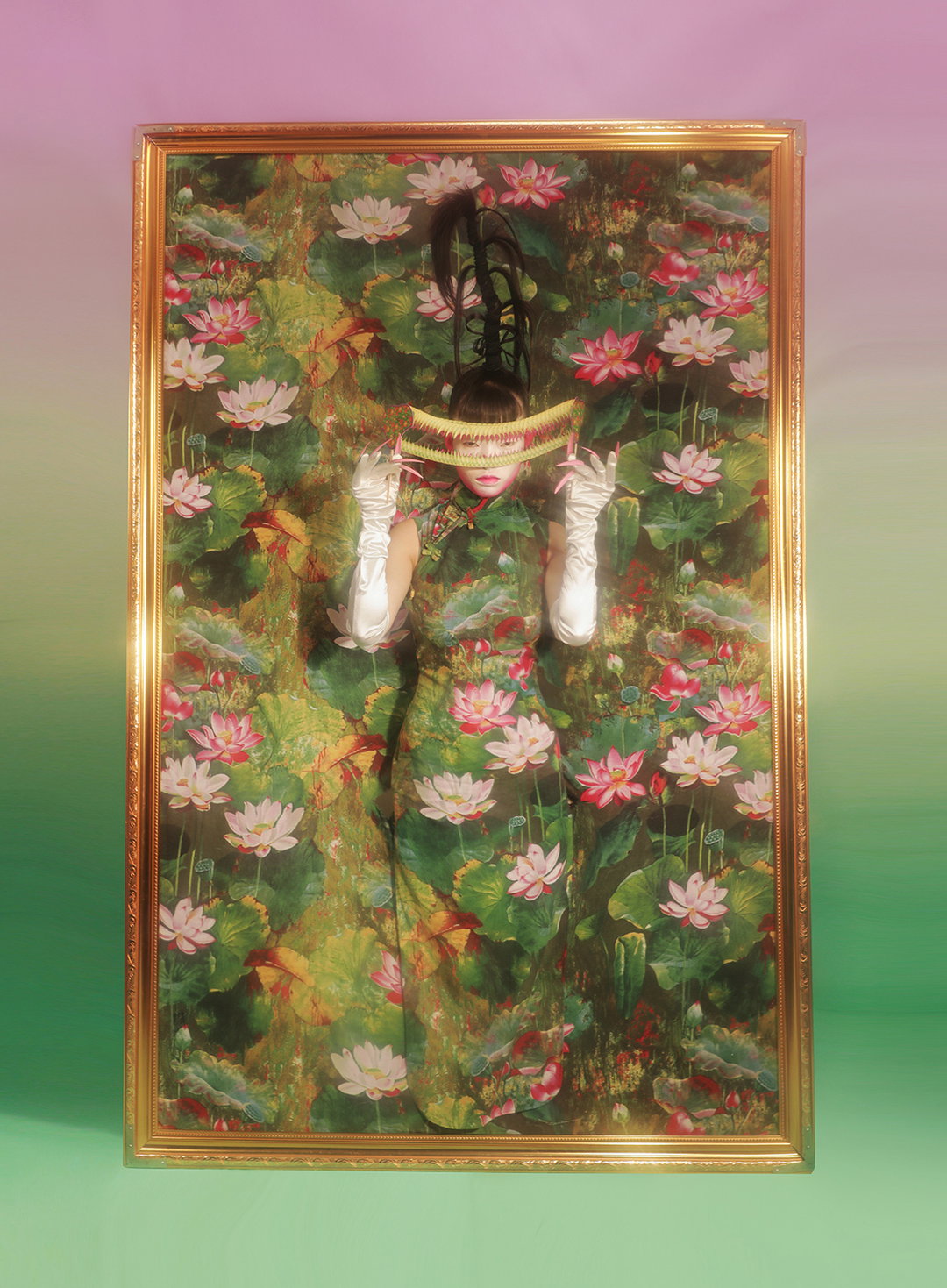 WeishanHu-NextYearIn-PreviewoftheYear-itsnicethat-01_crop.jpg
