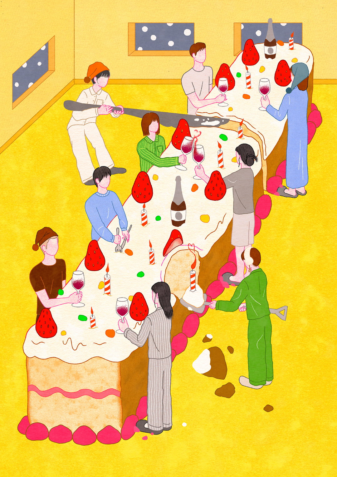 laon-kim-itsnicethat07