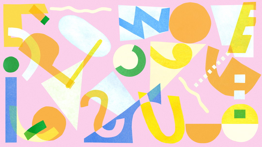 Wellcome Collection_illustration 1.jpg