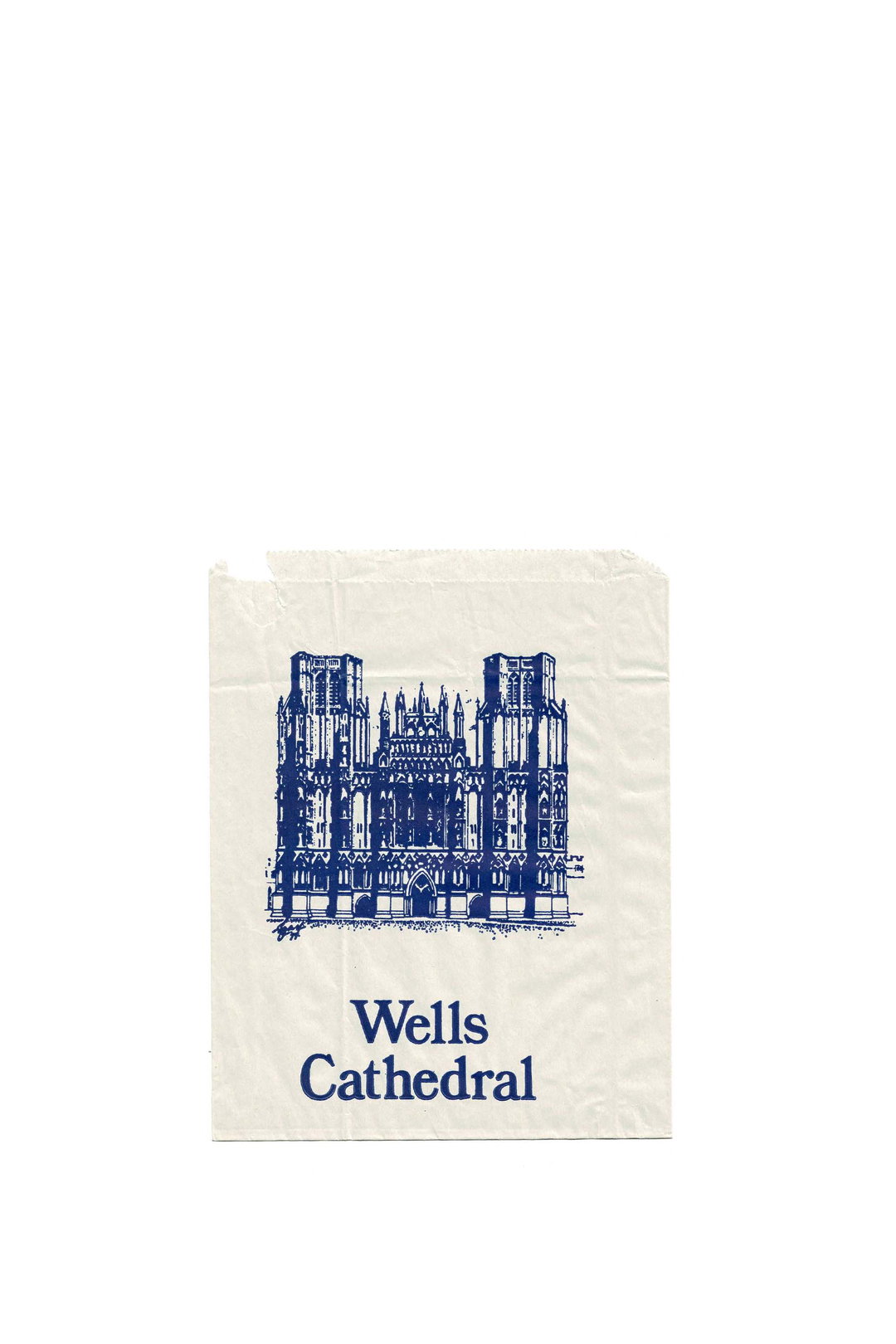 Wells Cathedral.jpg