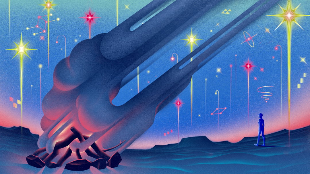 wenjing-jang-illo-itsnicethat03
