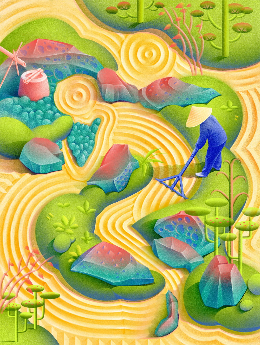 wenjing-jang-illo-itsnicethat10