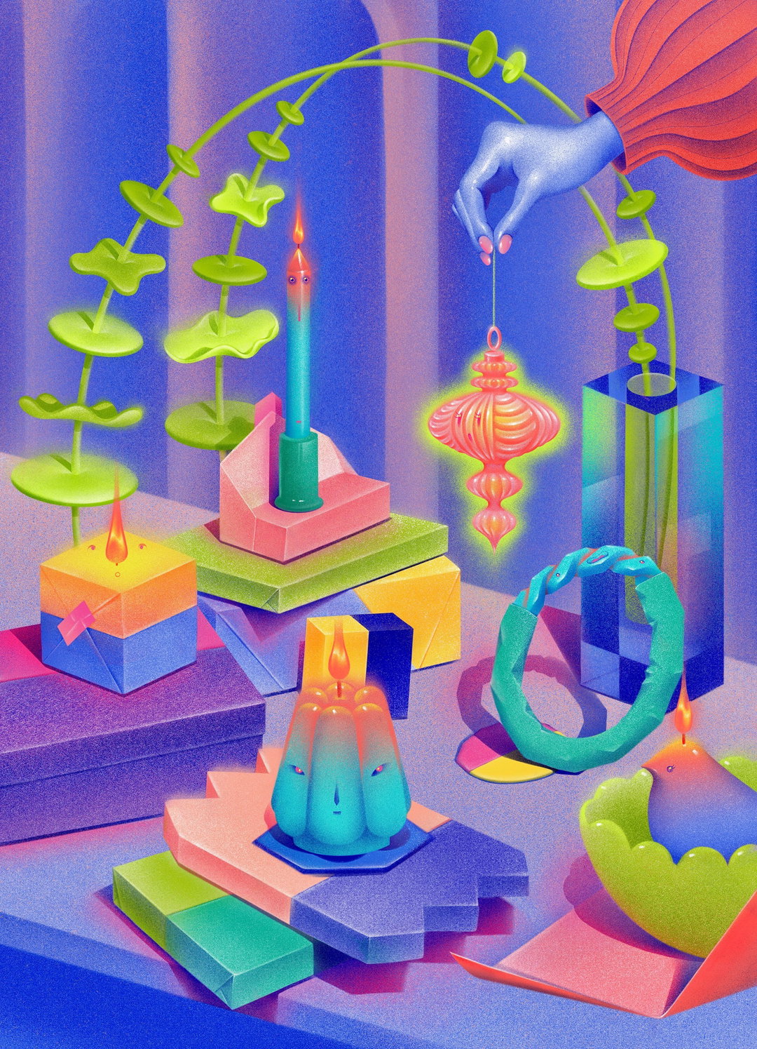 wenjing-jang-illo-itsnicethat06