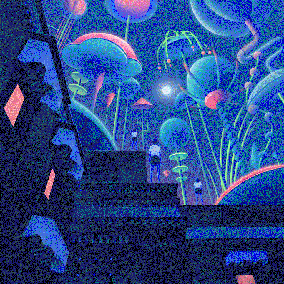 wenjing-jang-illo-itsnicethat07
