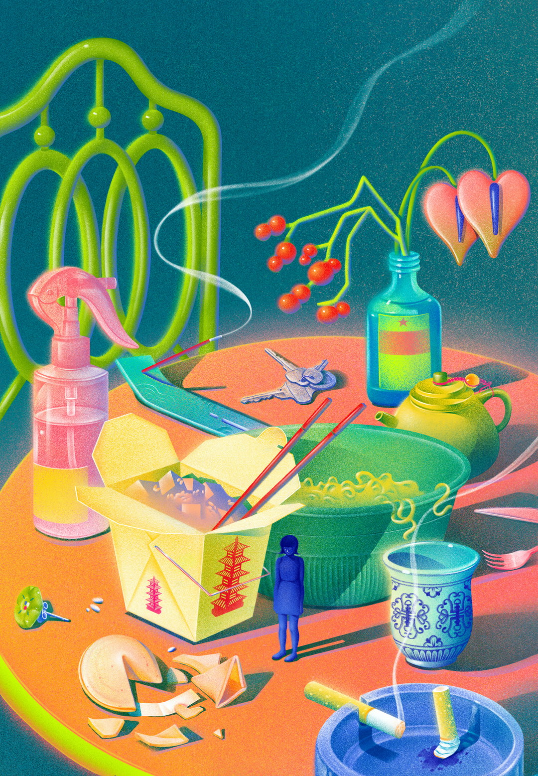 wenjing-jang-illo-itsnicethat12