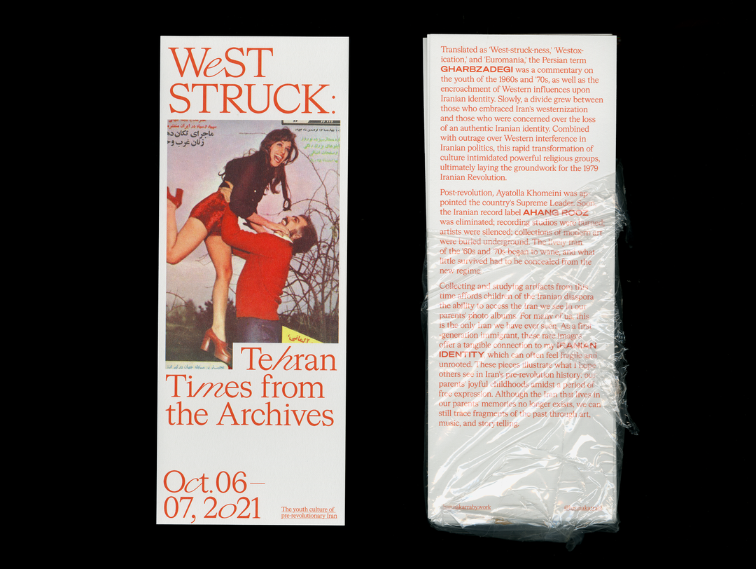 hanna-karraby-gd-itsnicethat09