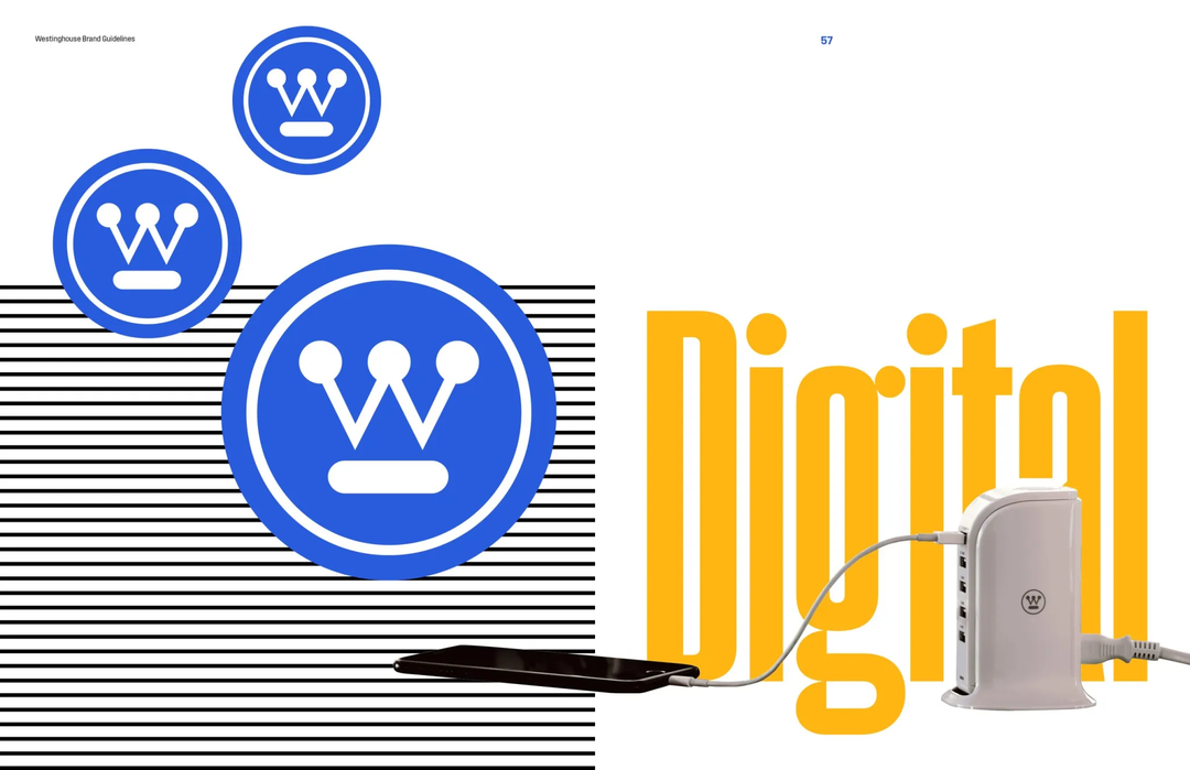 Westinghouse_brandguidelines_FINAL29-scaled.png