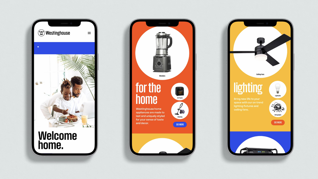 Westinghousewebsitemobile1.png