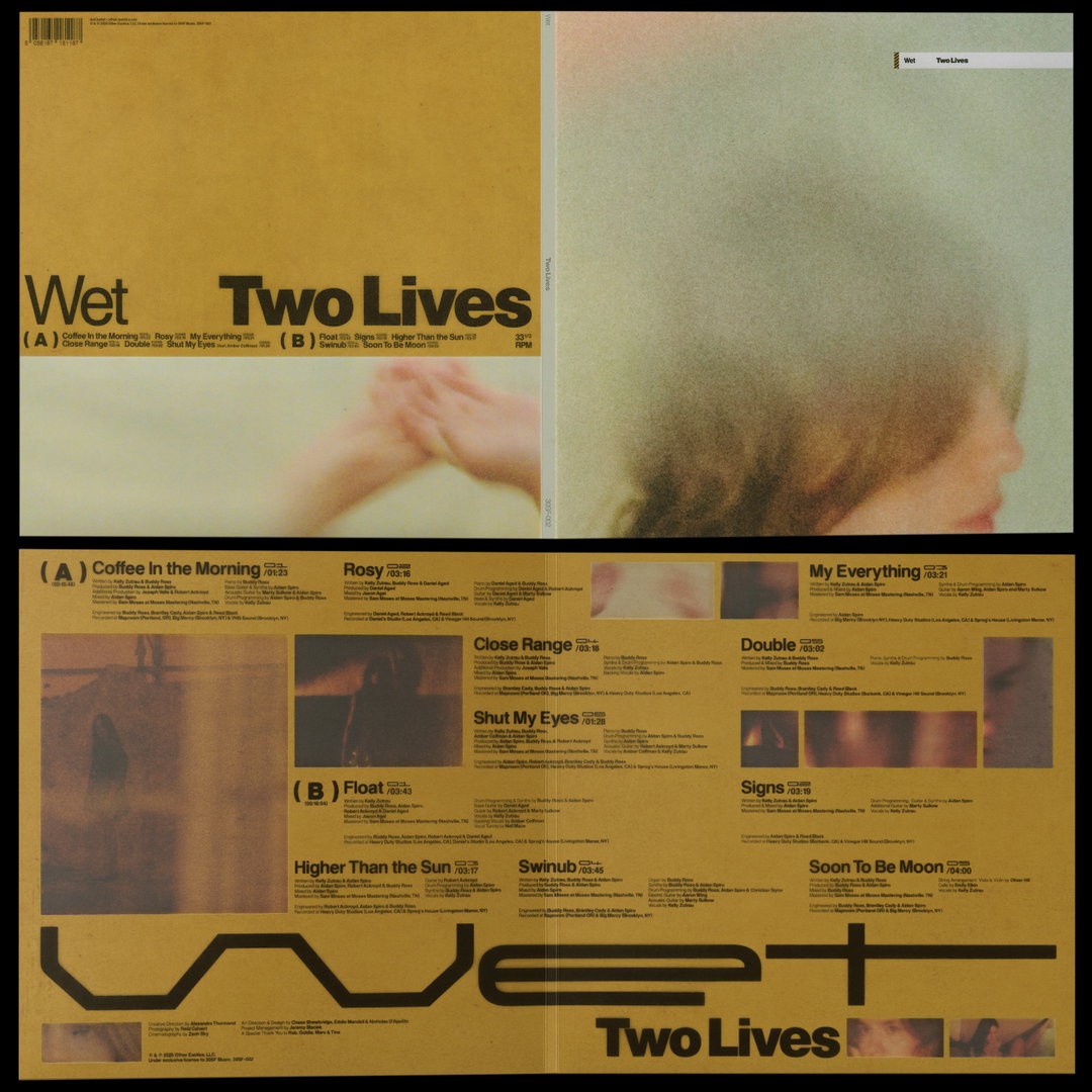 metals-chase-shewbridge-eddie-mandell-graphic-design-itsnicethat-11