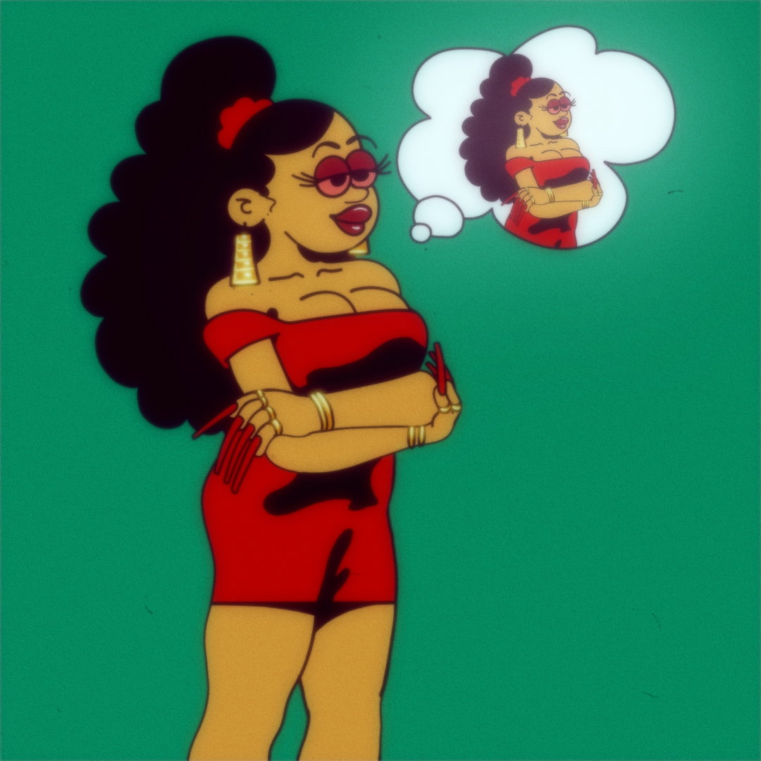 bryson-williams-illo-itsnicethat11