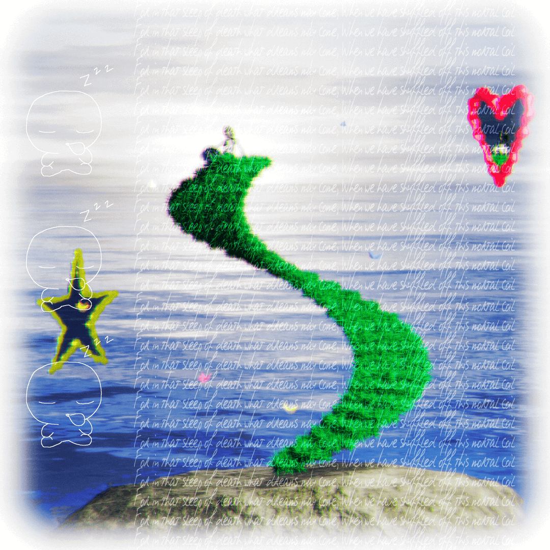 What Dreams May Come_Jaymee Carvalho_itsnicethat.png
