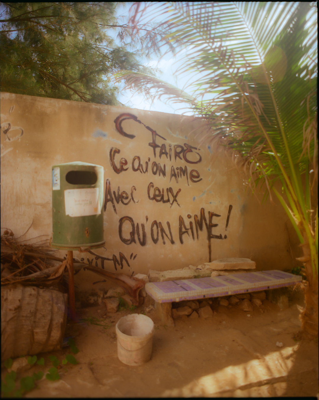 moulaye-diarra-pho-itsnicethat08