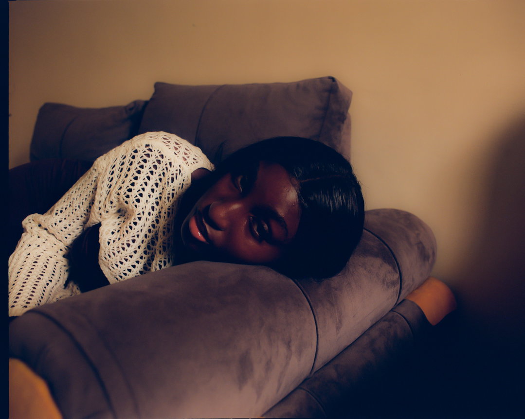 moulaye-diarra-pho-itsnicethat09