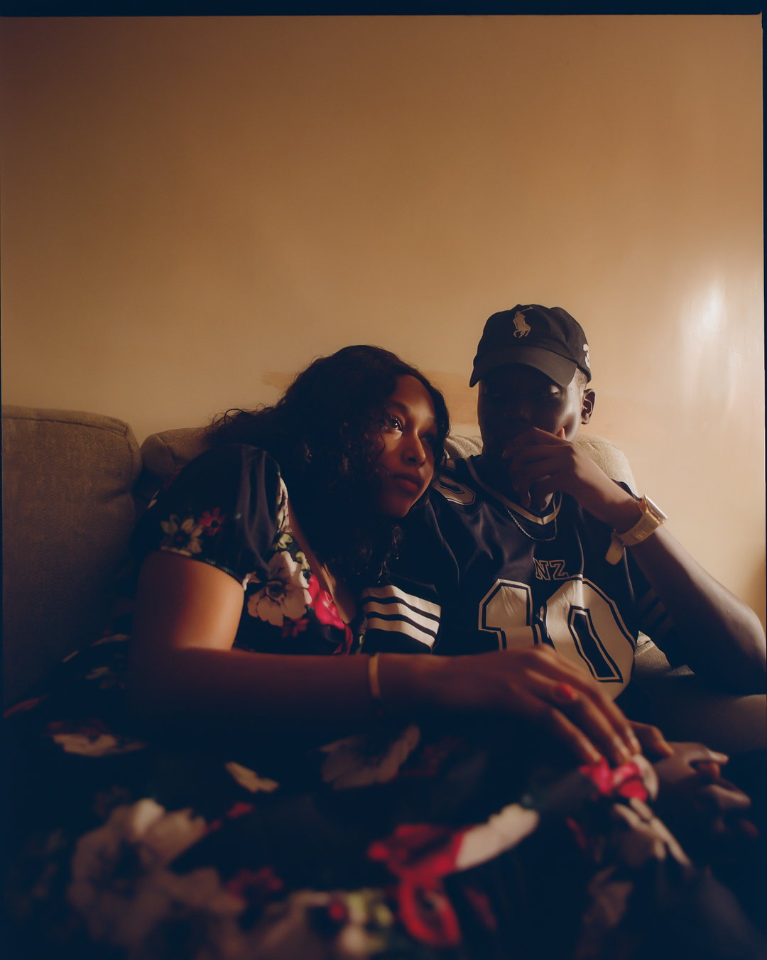 moulaye-diarra-pho-itsnicethat10