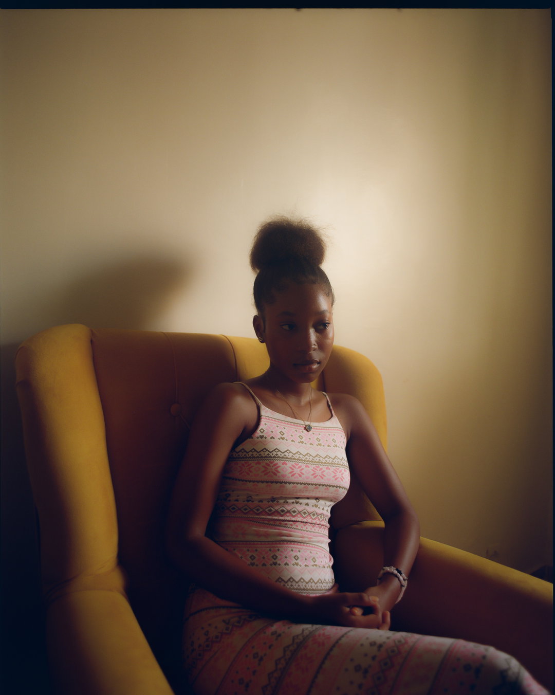 moulaye-diarra-pho-itsnicethat11
