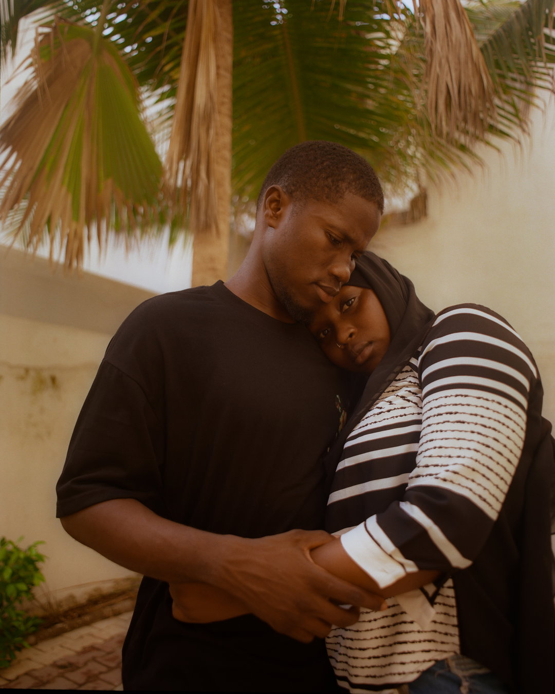 moulaye-diarra-pho-itsnicethat13