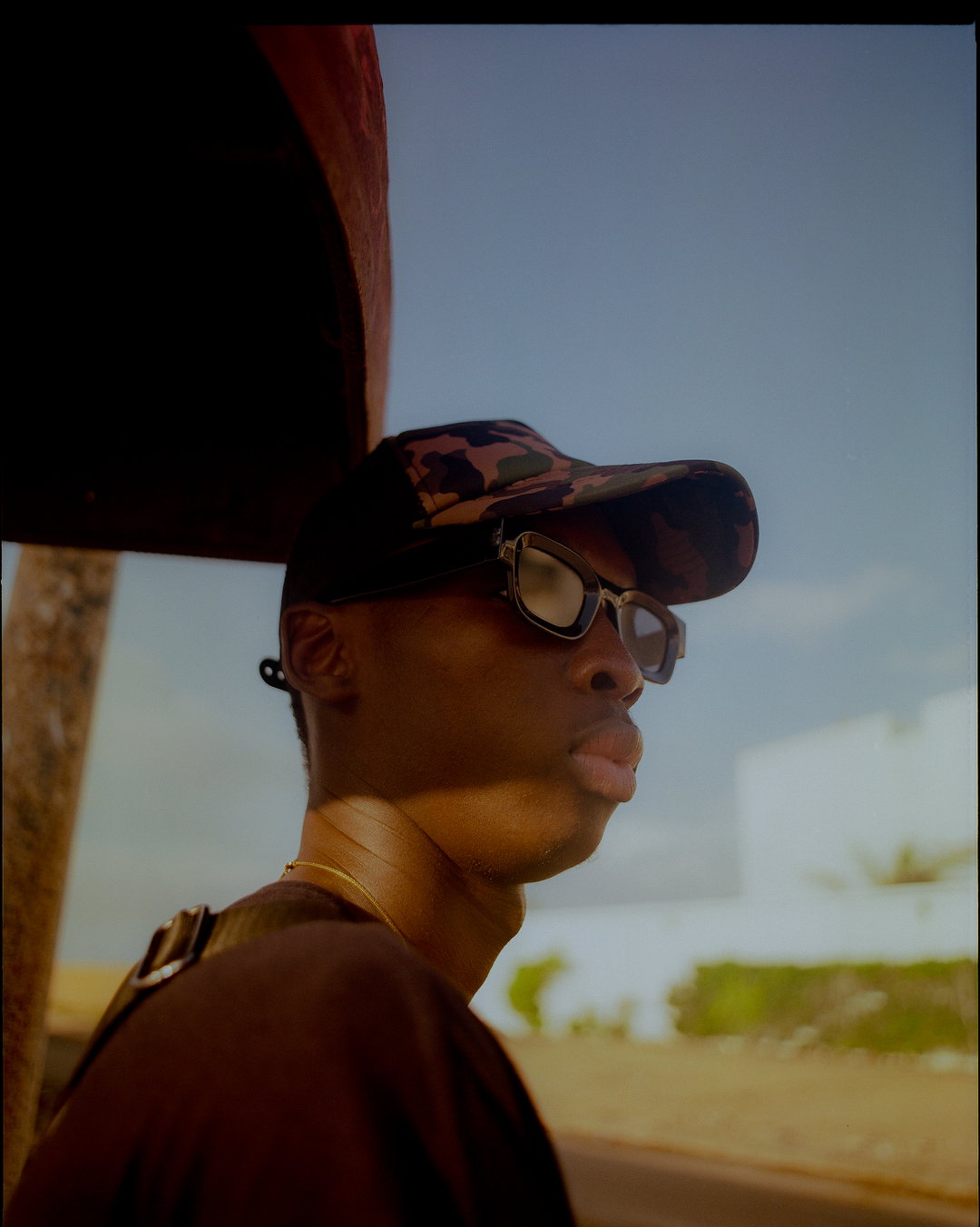 moulaye-diarra-pho-itsnicethat02
