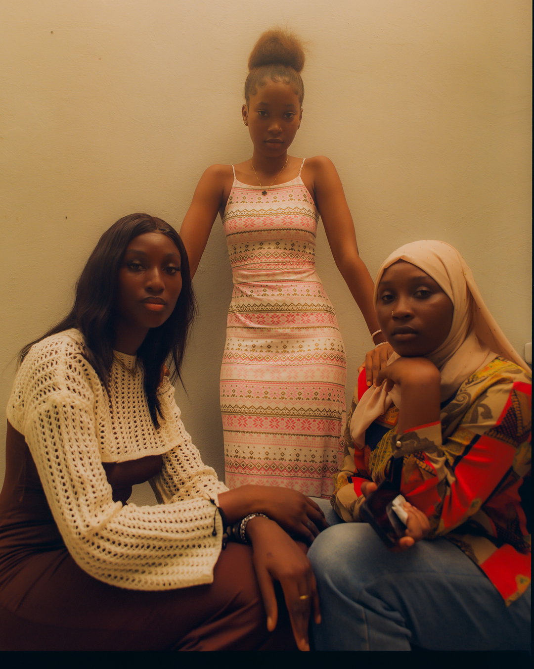 moulaye-diarra-pho-itsnicethat04