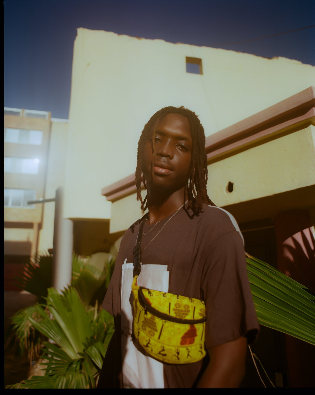 moulaye-diarra-pho-itsnicethat05