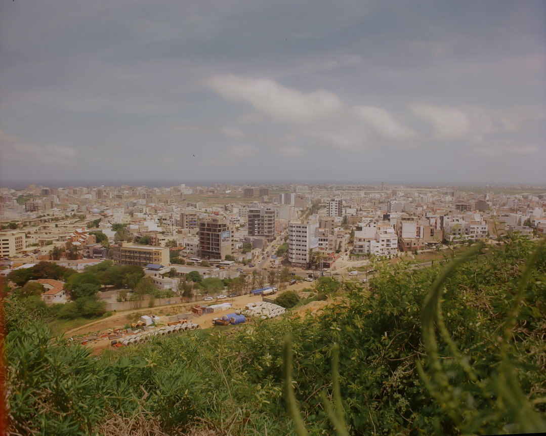 moulaye-diarra-pho-itsnicethat06
