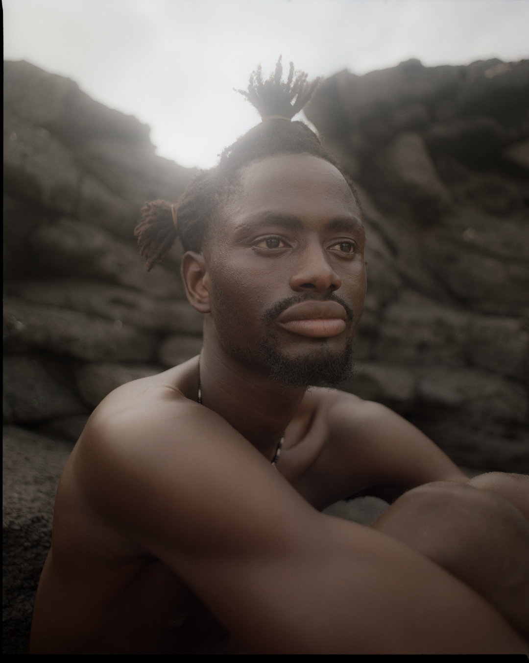 moulaye-diarra-pho-itsnicethat07