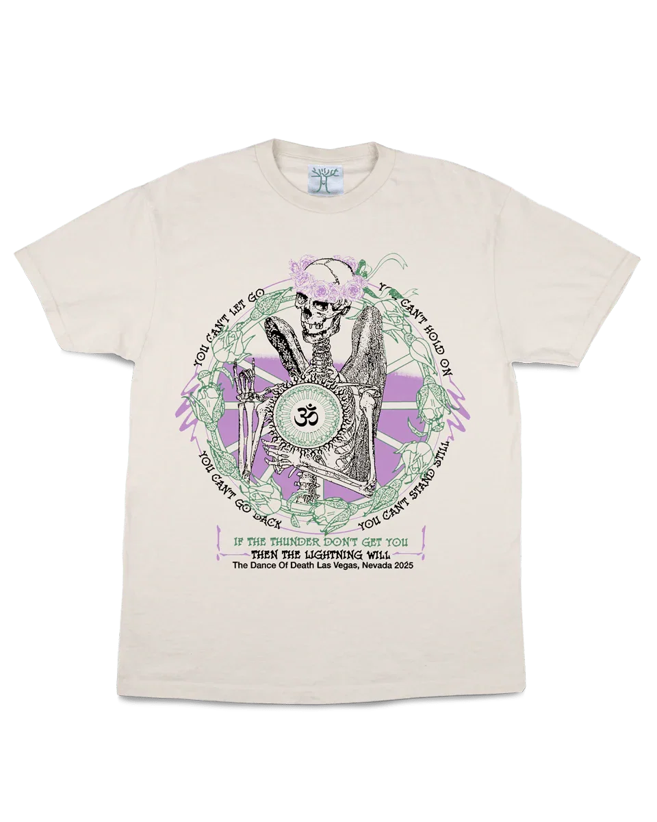Online ceramics_Grateful Dead