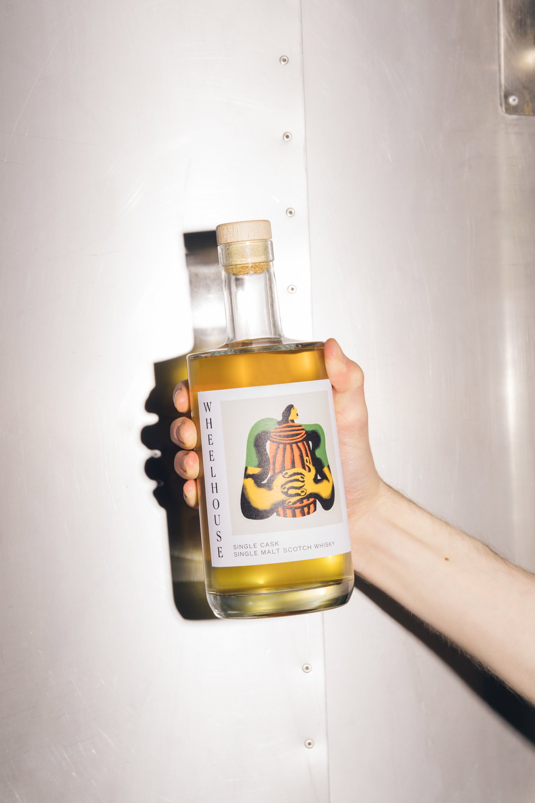 fed-and-watered-gd-itsnicethat06
